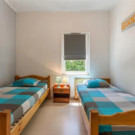 Maison Calme De Campagne Avec Jardin Clos, Jeux Pour Enfants Et Velos A Proximite De Chateaubriant - Fr-1-306-902 Moisdon-la-Riviere