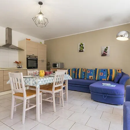 Maison Calme De Campagne Avec Jardin Clos, Jeux Pour Enfants Et Velos A Proximite De Chateaubriant - Fr-1-306-902 Prázdninový dům