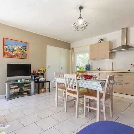 Maison Calme De Campagne Avec Jardin Clos, Jeux Pour Enfants Et Velos A Proximite De Chateaubriant - Fr-1-306-902 * Moisdon-la-Riviere